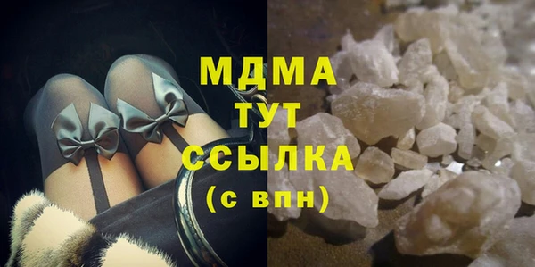 эйфоретик Балахна