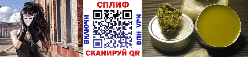 kraken   Мышкин  Бошки марихуана гибрид 